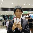 Boyan Zhou