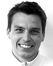 Juha Koikkalainen