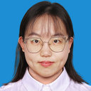 Chen Shen