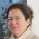 Zita Ferenczi