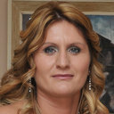 Vesna Perisic