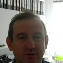 Gavrilovic Veljko