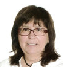 Manuela Chaves