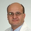 Ralph Corsetti