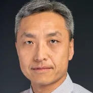 Zhen Yao