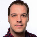 Christopher Benndorf