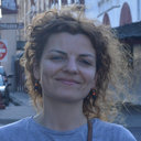 Lucia Aquilino