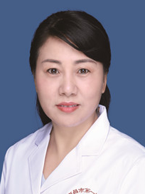 Huifen Liu
