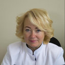 Larisa A. Dobrynina