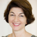 Elena Rizova