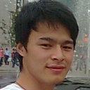 Tong Wang