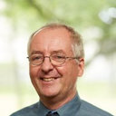 Peter Rider