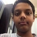 Sashank Tirumala
