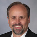 Kenneth Fetterly