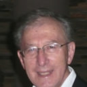 Albert Singer