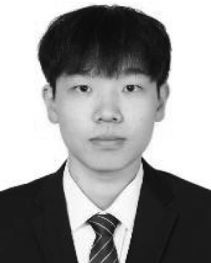 Zhipeng Li