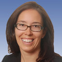 Heather J Avens