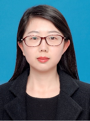 Dan Zhang