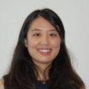 Fangying Huang