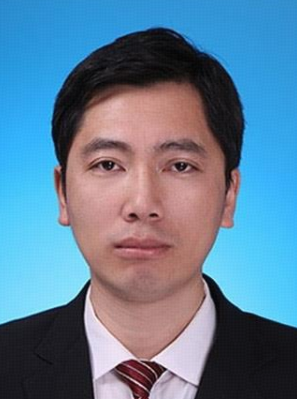 Qifeng Wang