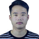 Shuai Fu