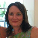 Narelle Tunstall