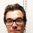 Mikael Soini