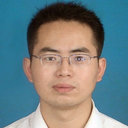 Yongsheng Hao