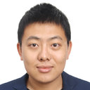 Dong Wang