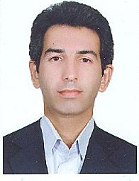Alireza Motealleh