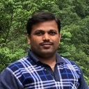 Subrahmanya Tm