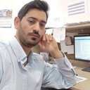 Reza Hosseini Kahnooj