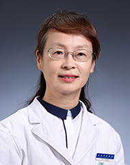 Jinghong Yi