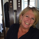 Jane Montague