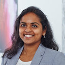 Anisha Goel
