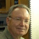 Anthony D Genovesi