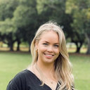 Sarah Paige Griffith