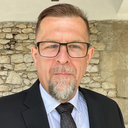 Domagoj Mosler