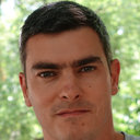 Julien Vidal