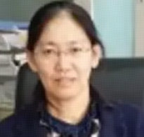 Jingjiao Li