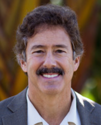 David Aboulafia