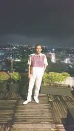 Muh. Farid Bdr