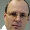 Wolfgang Staffen