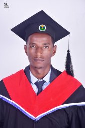 Tamirat Getachew