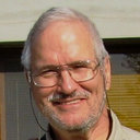 Stanisław Jonatan Chrapusta