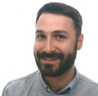 Michele Pinon