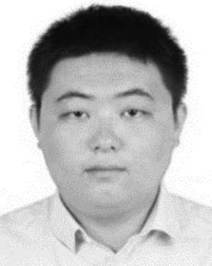 Yu Zang