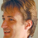 Robert Bodizs