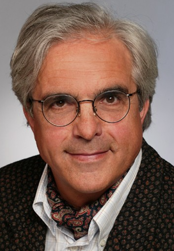 Thomas Mayer