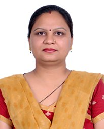 Bansal M B
